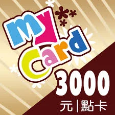 3000 Points