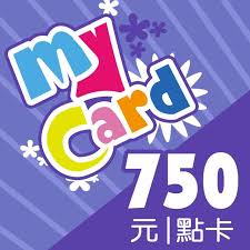 750 Points