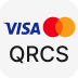 PromptPay_QRCS