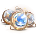 980+110 Lunites