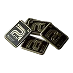 500 Bonds