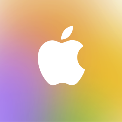 Apple Card (USA)