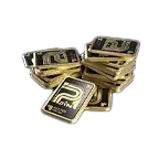 630 + 45 Bonds