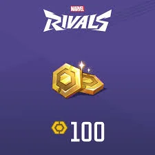 100 晶格