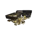 6500 + 320 Bonds
