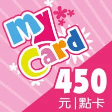 450 Points