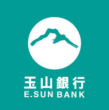 玉山银行