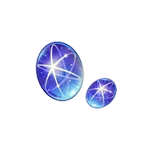 60 Chronal Nexus