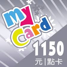 1150 Points