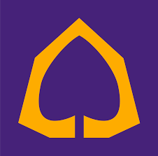 SCB_TH
