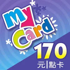 170 Points