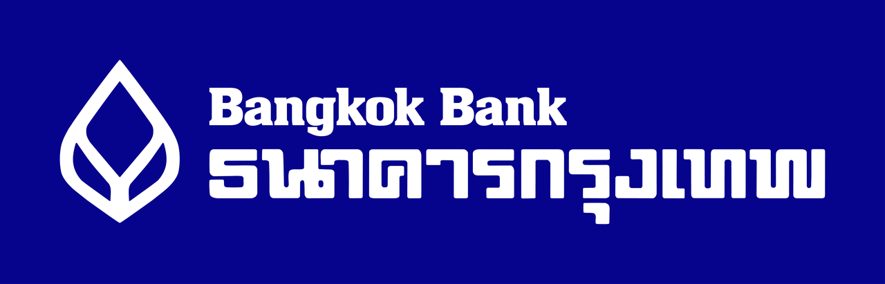 BangkokBank