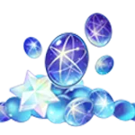 1980+260 Chronal Nexus