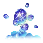 980+110 Chronal Nexus
