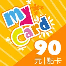 90 Points
