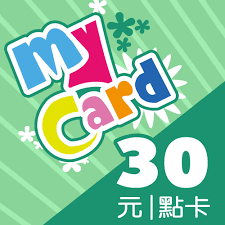 30 Points
