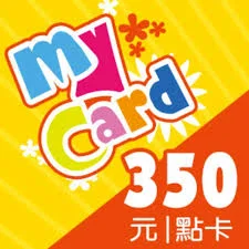 350 Points