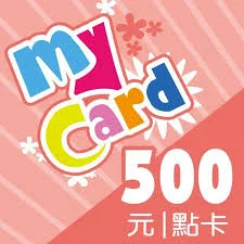 500 Points