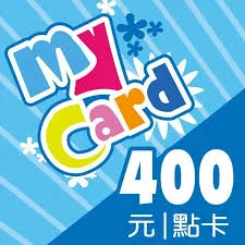 400 Points