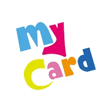 MyCard Points Card (TW)