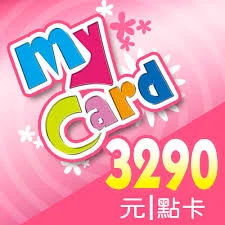 3290 Points