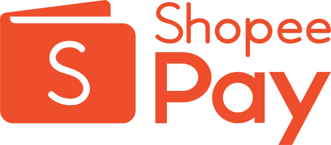 ShopeePay TH