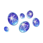 300+30 Chronal Nexus