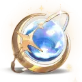 60 Lunites