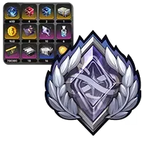 Elite Hunter Supply