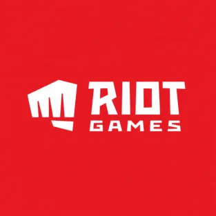 Riot PINs (MY)