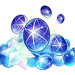 3280+600 Chronal Nexus