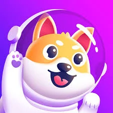 Dazz Live Coins (Global)