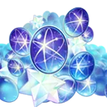6480+1600 Chronal Nexus