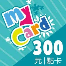 300 Points