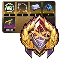 Honor Hunter Supply