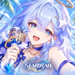 Honkai: Star Rail (UID TOP UP)