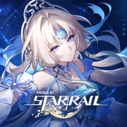 Honkai: Star Rail (UID TOP UP)