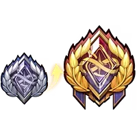 Hunter Promotion Supply